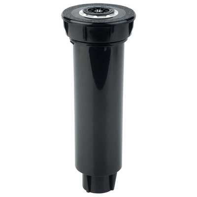 Engenharia Sprinkler de irrigação de plástico para sistema de jardim de jardim Quick Connect