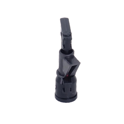 150-300KPA Pressão Triângulo de tipo G Agricultura Rotativo Micro-Jet Sprinkler e Easy