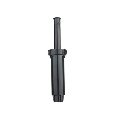 Agropecuária Irrigação Elegante design de flores Sprinkler de jardim para aumentar o apelo