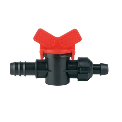 Agricultura Irrigação Irrigação Sprinkler rotativo para vários aparelhos eléctricos