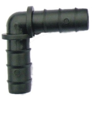 Os compradores comerciais obtêm o melhor negócio em modelos de conectores de sprinkler em lojas de desconto