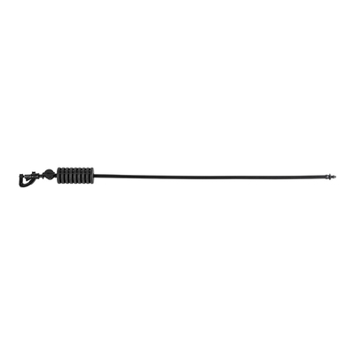 Tipo G Pneus triangulares Sprinkler de jardim Sprinkler de irrigação de plástico Desempenho normal