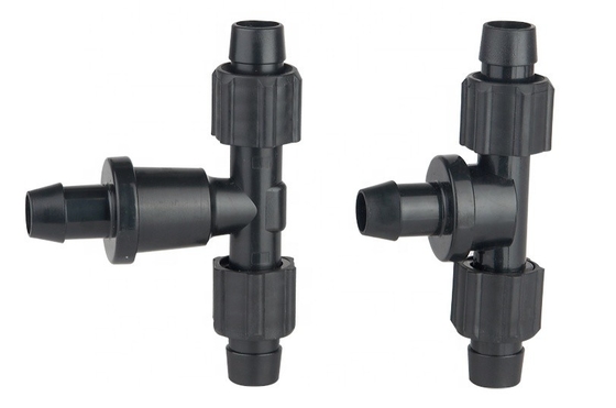 Acessórios de produtos de irrigação