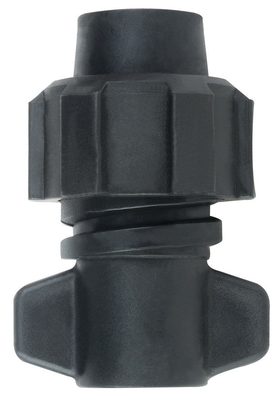 Acessórios de produtos de irrigação