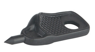 Suporte de Seleção de Férias Vários Modelos de Corte Flat Lay para tubos de PE e mangueira de água