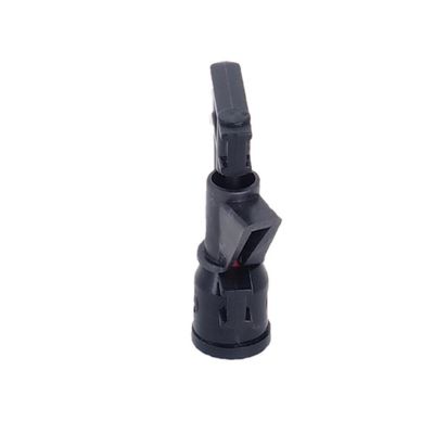 150-300KPA Tipo G Triângulo Agrícola Rotativo Micro Jet Sprinkler com Quick Connect