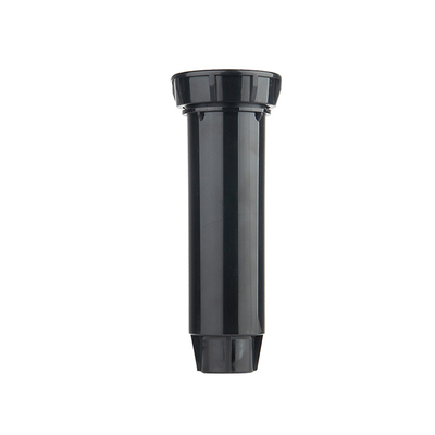 Regue seu jardim com eficiência com nosso sprinkler de plástico