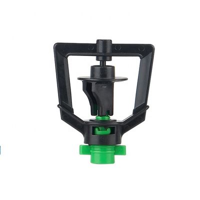 Agricultura Engenharia de irrigação Plastico em posição vertical Agricultura Irrigação Sprinkler