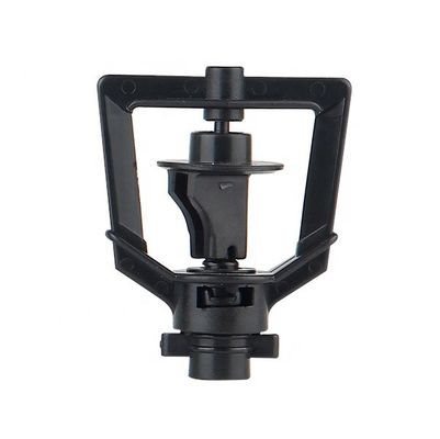 Agricultura Engenharia de irrigação Plastico em posição vertical Agricultura Irrigação Sprinkler