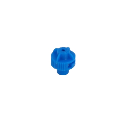 Renove o seu pátio com o Sprinkler de jardim e parque Quick Connect