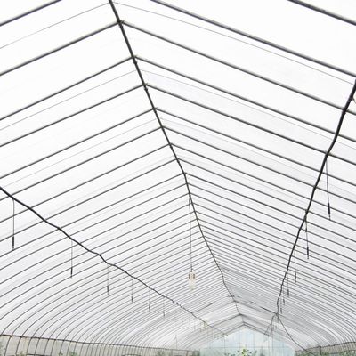 360 Sprinkler de água rotativo A solução perfeita para as necessidades de irrigação agrícola
