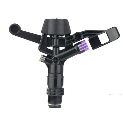 3/4' Rocker rotativo para irrigação interna