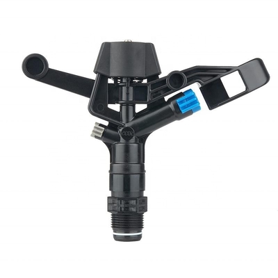 3/4' Rocker rotativo para irrigação interna