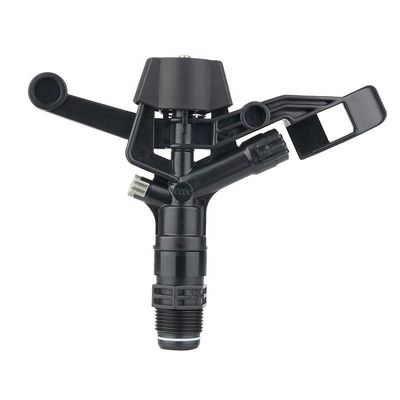 3/4' Rocker rotativo para irrigação interna