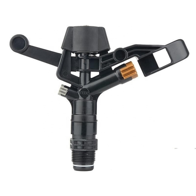 3/4' Rocker rotativo para irrigação interna