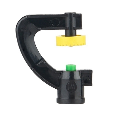 G Tipo 360 Graus Agropecuária e Florestal Irrigação Refração Sprinkler Micro