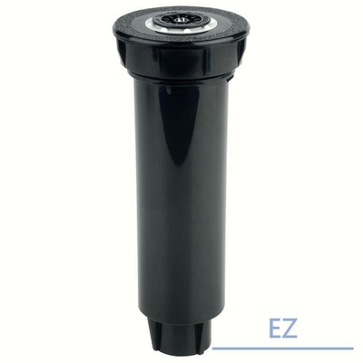 Maximize a eficiência da irrigação da sua fazenda com o sistema de aspersores portáteis Vortex