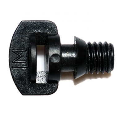 Melhore o seu jogo de rega com irrigação por micro sprinkler atomizado com refração por parafuso