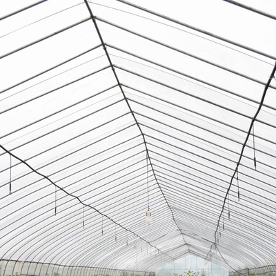 360 graus de posição invertida Micro-espumante para irrigação agrícola
